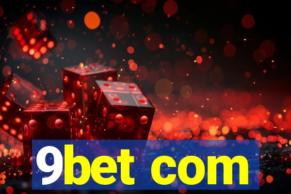 9bet com